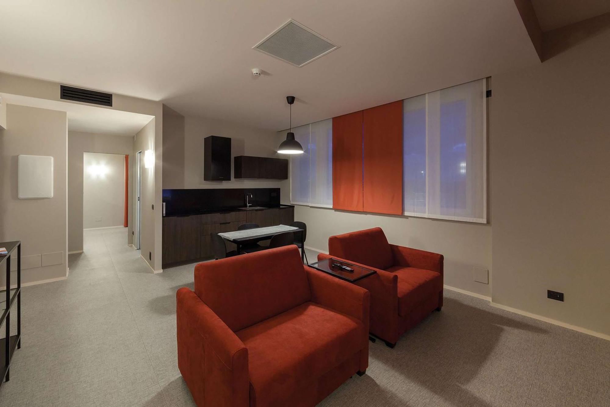 Best Western Plus Dimora Del Monaco มาเตรา ภายนอก รูปภาพ